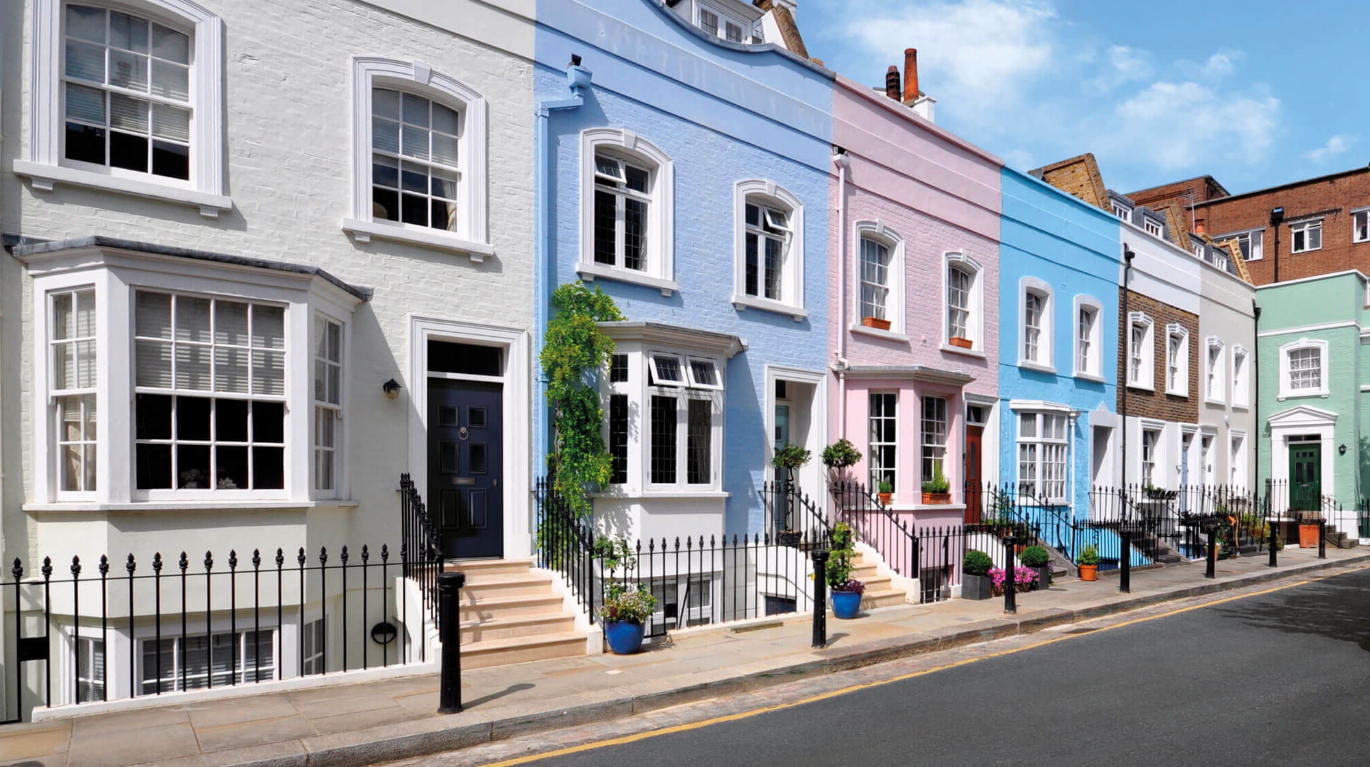 Banner-Designer-Doors